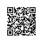 8N3DV85FC-0072CDI8 QRCode