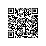 8N3DV85FC-0075CDI8 QRCode