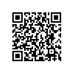 8N3DV85FC-0077CDI8 QRCode