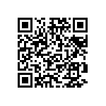 8N3DV85FC-0078CDI QRCode