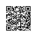 8N3DV85FC-0079CDI8 QRCode