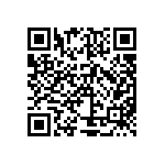 8N3DV85FC-0080CDI8 QRCode