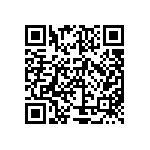 8N3DV85FC-0081CDI8 QRCode