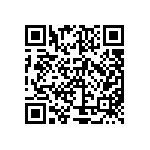 8N3DV85FC-0083CDI8 QRCode