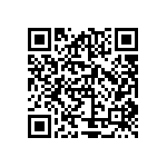 8N3DV85FC-0084CDI QRCode