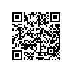 8N3DV85FC-0085CDI8 QRCode