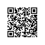 8N3DV85FC-0089CDI8 QRCode