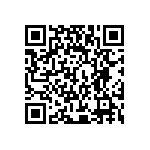 8N3DV85FC-0090CDI QRCode