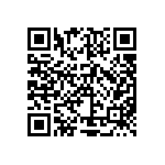 8N3DV85FC-0090CDI8 QRCode