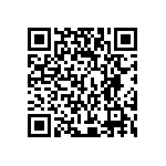 8N3DV85FC-0091CDI QRCode