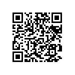 8N3DV85FC-0093CDI QRCode