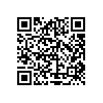 8N3DV85FC-0096CDI QRCode