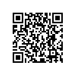 8N3DV85FC-0097CDI QRCode