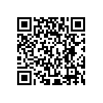 8N3DV85FC-0103CDI QRCode