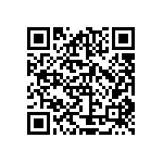 8N3DV85FC-0105CDI QRCode