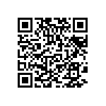 8N3DV85FC-0107CDI8 QRCode