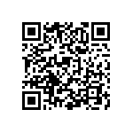 8N3DV85FC-0110CDI QRCode