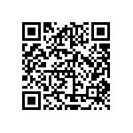 8N3DV85FC-0111CDI QRCode