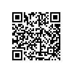 8N3DV85FC-0111CDI8 QRCode