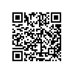 8N3DV85FC-0116CDI8 QRCode