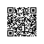 8N3DV85FC-0117CDI8 QRCode