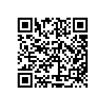 8N3DV85FC-0118CDI8 QRCode