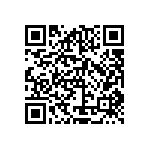 8N3DV85FC-0119CDI QRCode