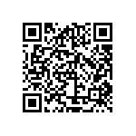 8N3DV85FC-0122CDI QRCode