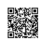 8N3DV85FC-0122CDI8 QRCode