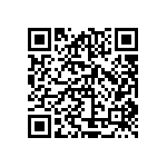 8N3DV85FC-0123CDI QRCode