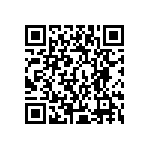 8N3DV85FC-0124CDI8 QRCode