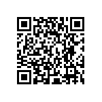 8N3DV85FC-0127CDI QRCode