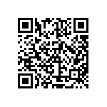 8N3DV85FC-0127CDI8 QRCode