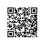 8N3DV85FC-0128CDI8 QRCode