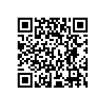 8N3DV85FC-0130CDI QRCode