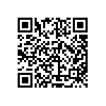 8N3DV85FC-0133CDI8 QRCode