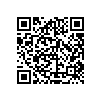 8N3DV85FC-0134CDI QRCode