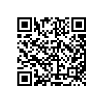 8N3DV85FC-0135CDI8 QRCode