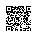 8N3DV85FC-0136CDI QRCode