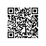 8N3DV85FC-0138CDI QRCode