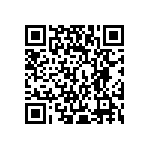 8N3DV85FC-0144CDI QRCode