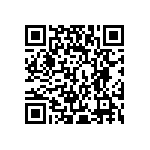 8N3DV85FC-0146CDI QRCode