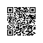 8N3DV85FC-0146CDI8 QRCode