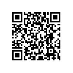 8N3DV85FC-0148CDI QRCode