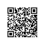 8N3DV85FC-0151CDI8 QRCode