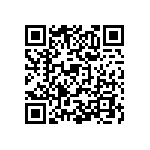 8N3DV85FC-0153CDI QRCode