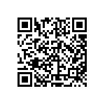 8N3DV85FC-0153CDI8 QRCode