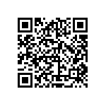 8N3DV85FC-0156CDI QRCode