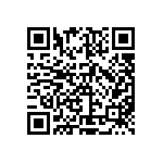 8N3DV85FC-0157CDI8 QRCode