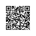 8N3DV85FC-0160CDI QRCode